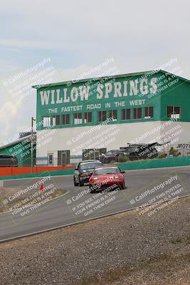 media/May-03-2025-Lucky Dog Racing (Sat) [[206de64b9d]]/Turn 4 B (1150am-130pm)/